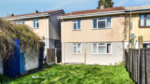 Refurbishment in Bexleyheath photo